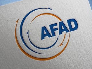 AFAD, Ödemiş'teki orman yangınına ilişkin son durumu paylaştı