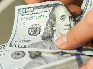 Ekonomistler mayısta 1 milyar 84 milyon dolar açık bekliyor