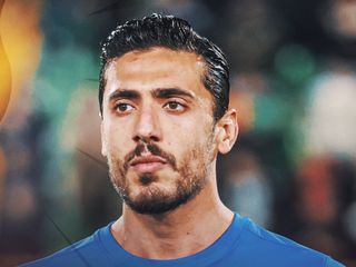 Amed Sportif Faaliyetler, Veysel Sapan ile yeniden anlaştı