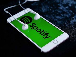 Bakanlık'tan 'Spotify' açıklaması: Gerekli her adım atılacak