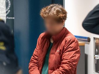Avustralya’da milyonlarca dolarlık “Çin duası” vurgunu