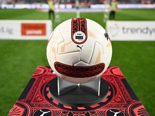 Süper Lig'de yenin sezonun derbi tarihleri belirlendi