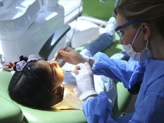 DUS yerleştirme sonuçları açıklandı