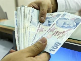 Emekli ve memurlar için temmuz maaş takvimi
