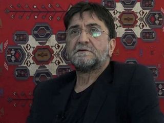 Nihat Genç hayatını kaybetti
