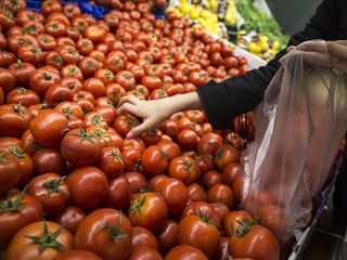 TÜİK, mevsimsellikten arındırılmış haziran enflasyonunu açıkladı