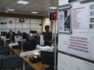 Nüfus müdürlükleri hafta sonu açık mı? 5-6 Temmuz çalışma saatleri 2025