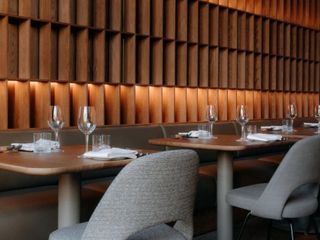 20 yıllık restoran zinciri kepenk indirdi!  Tüm şubeleri kapanıyor