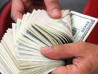 Dünya Bankası'ndan Etiyopya'ya 1 milyar dolar