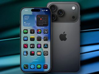 iPhone 17 Pro Max'in batarya kapasitesi ortaya çıktı