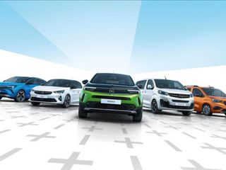 Opel modellerinde temmuz ayına özel kampanyalar