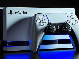 PlayStation 6, grafiklerde sınırları zorlamaya geliyor