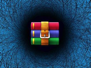 WinRAR kullananlar dikkat: Ciddi bir güvenlik açığı tespit edildi