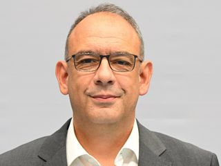 İSTAÇ Yönetim Kurulu Başkanı Ziya Gökmen Togay tahliye oldu