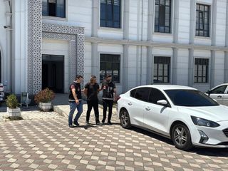 Kocaeli'de işlenen cinayetin zanlısı tutuklandı