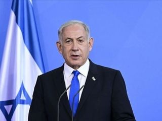 İsrail kabinesinde Gazze kavgası: Netanyahu ile Zamir anlaşamadı