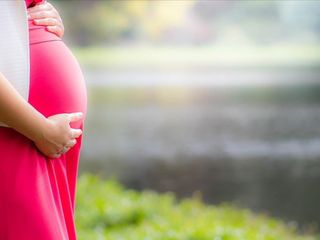 Sıcaklarda dışarı çıkmaması gereken gruplar