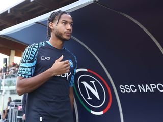 Beşiktaş, Jens Cajuste'yi istiyor