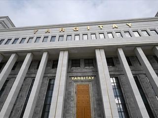 Tablet sattığı ilana başka iş yerinin telefonunu yazdı! Yargıtay 'suçlu' buldu
