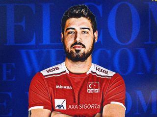 Fenerbahçe, Mustafa Cengiz'i renklerine bağladı