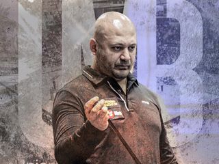 Gökhan Salman, Dünya Kupası'nda bronz madalya kazandı