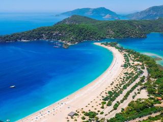 Kültür ve Turizm Bakanlığı: Türkiye, tatil amaçlı Google aramalarında birinci sırada
