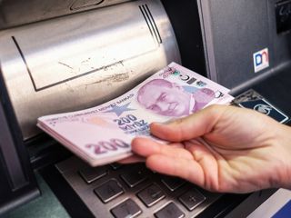 Emekli maaş zamlarıyla birlikte dul ve yetim maaşları da netleşti