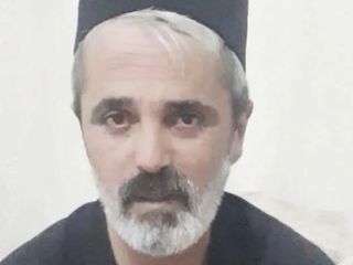 Konya'da öldürülüp başı kesilmişti: Zanlı hakkında karar