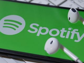 Spotify'da dini ve milli değerleri aşağılayan içerikler tepki çekiyor