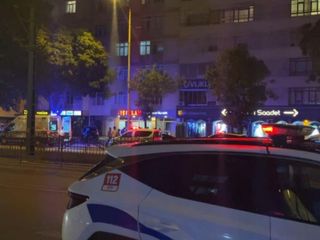 Konya'da borç kavgasında 2 kardeş bıçaklanarak yaralandı