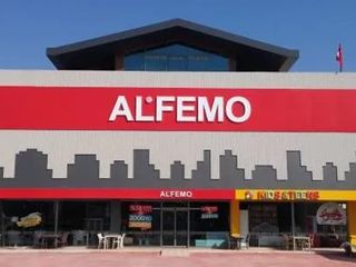 Ünlü mobilya devi Alfemo satıldı! İşte, yeni sahipleri…