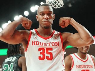 Fabian White, Galatasaray'da