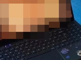 Sakarya'da yurtta pornografik film açan 2 kız yurttan uzaklaştırıldı