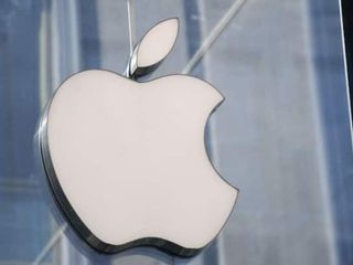 Apple bulut pazarına girme planını askıya aldı