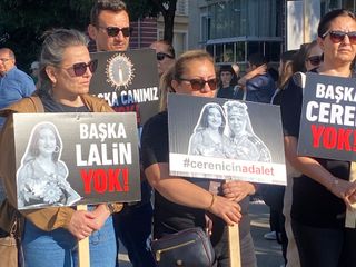Kartalkaya’daki otel yangınına ilişkin davada ilk duruşma başlıyor