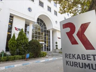 Rekabet Kurumu: Algoritmalarla belirlenen fiyatları yapay zeka ile denetleyeceğiz