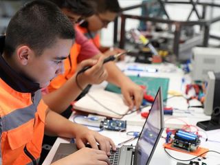 Staj sigortası başlangıç sayılacak mı 2025? Emeklilikte staja takılanlar...