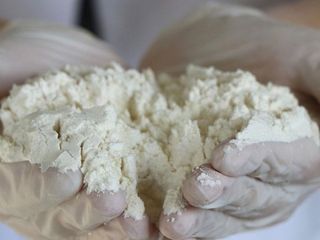 Türkiye, un ihracatında dünya liderliğini sürdürmeyi hedefliyor