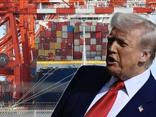 Donald Trump tarife erteleme süresini uzatan kararnameyi imzaladı