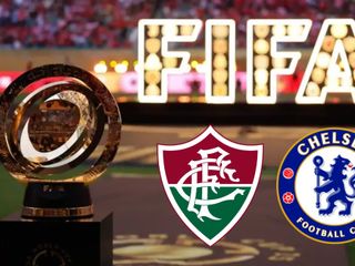 Yarı final başlıyor: Fluminense - Chelsea maçı saat kaçta, hangi kanalda? ŞİFRESİZ CANLI İZLE