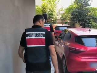 19 ilde siber suç operasyonu: 66 şüpheli yakalandı