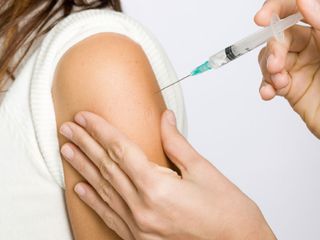ABD’de kızamık vakaları hızla artıyor