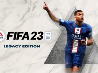 Bir devrin sonu: Son FIFA oyunu da resmen kapatılıyor