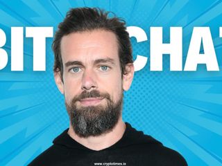 Twitter kurucusu Jack Dorsey'den WhatsApp rakibi uygulama: Bitchat