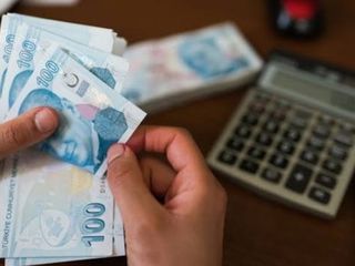2025 Temmuz ayı kıdem tazminatı: Zamlı kıdem tazminatı tavanı ne kadar?