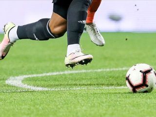 Yatırımcısına en çok kazandıran futbol kulüpleri listendi! İşte, zirvenin sahibi