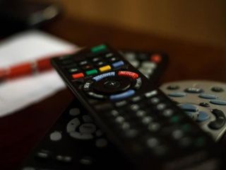 8 Temmuz 2025 TV yayın akışı: Bugün TV'de neler var
