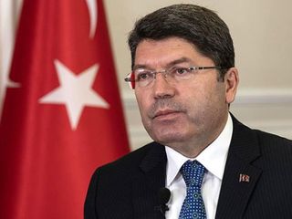 Yılmaz Tunç ile DEM heyetinin görüşmesi ertelendi