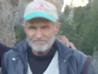 Muğla'da tartıştığı oğlunu öldürdü
