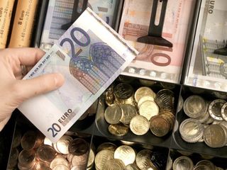 Bulgaristan euroya geçiyor: Son engel kaldı